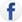 facebook />Connect with facebook</a></li>

					<li><a href=