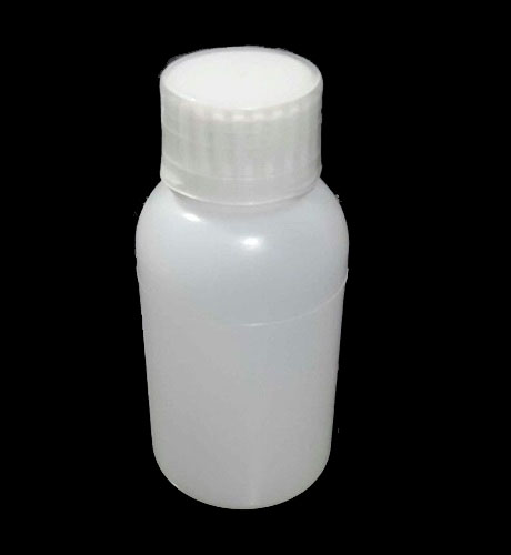 Click to enlarge Rutvik Pharma