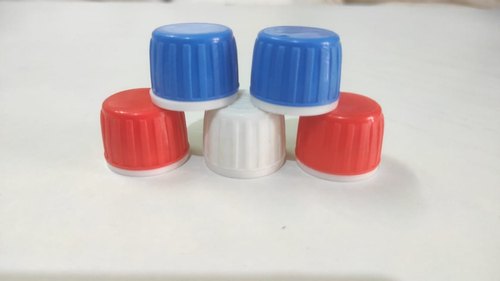 Seal Cap Seal Cap