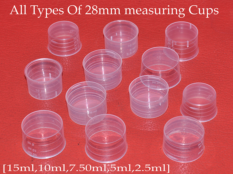 Click to enlarge Rutvik Pharma