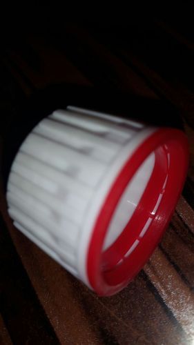 Seal Cap Seal Cap