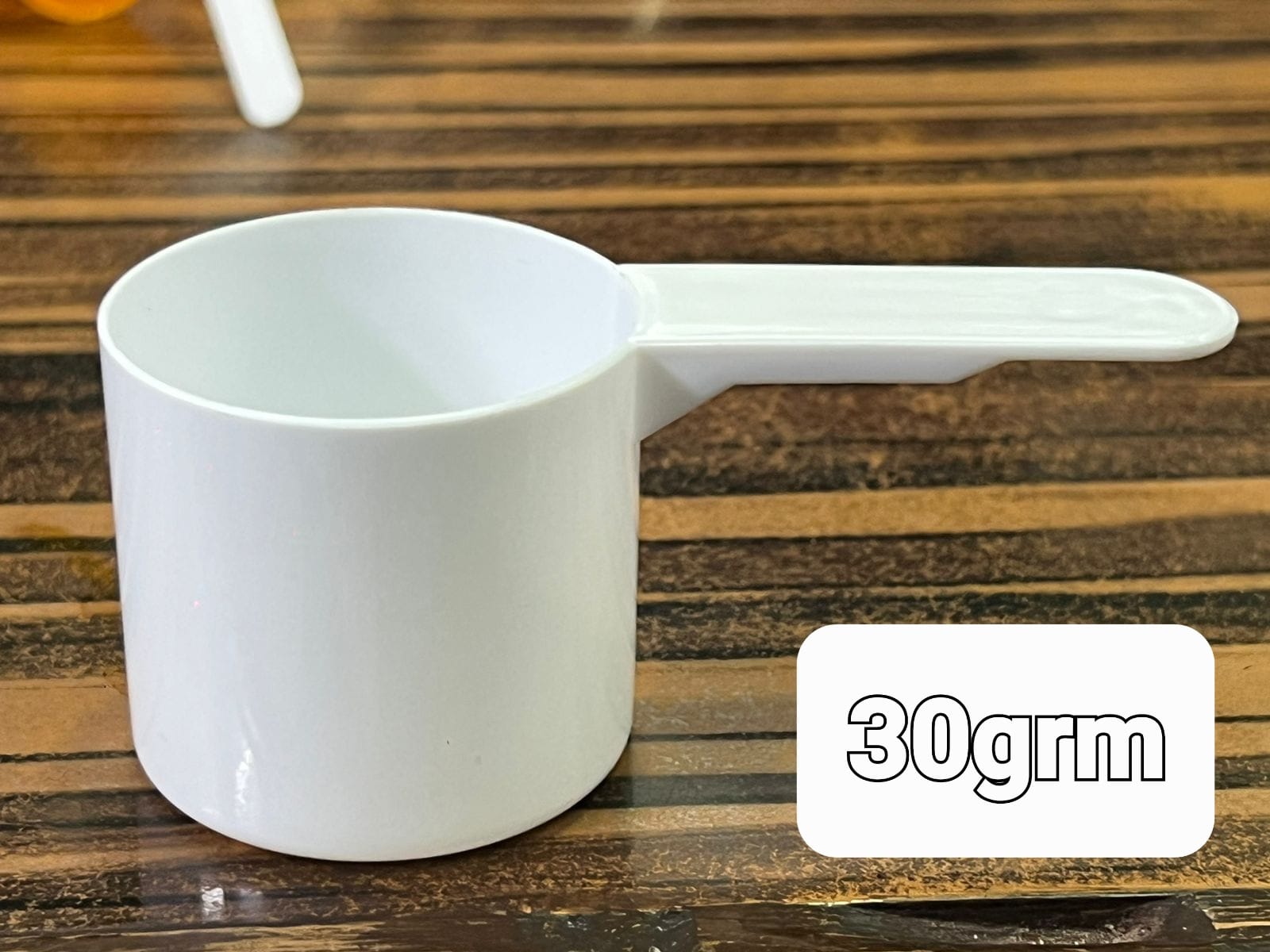 Seal Cap Spoon Rutvik Pharma, Ahmedabad, Gujarat