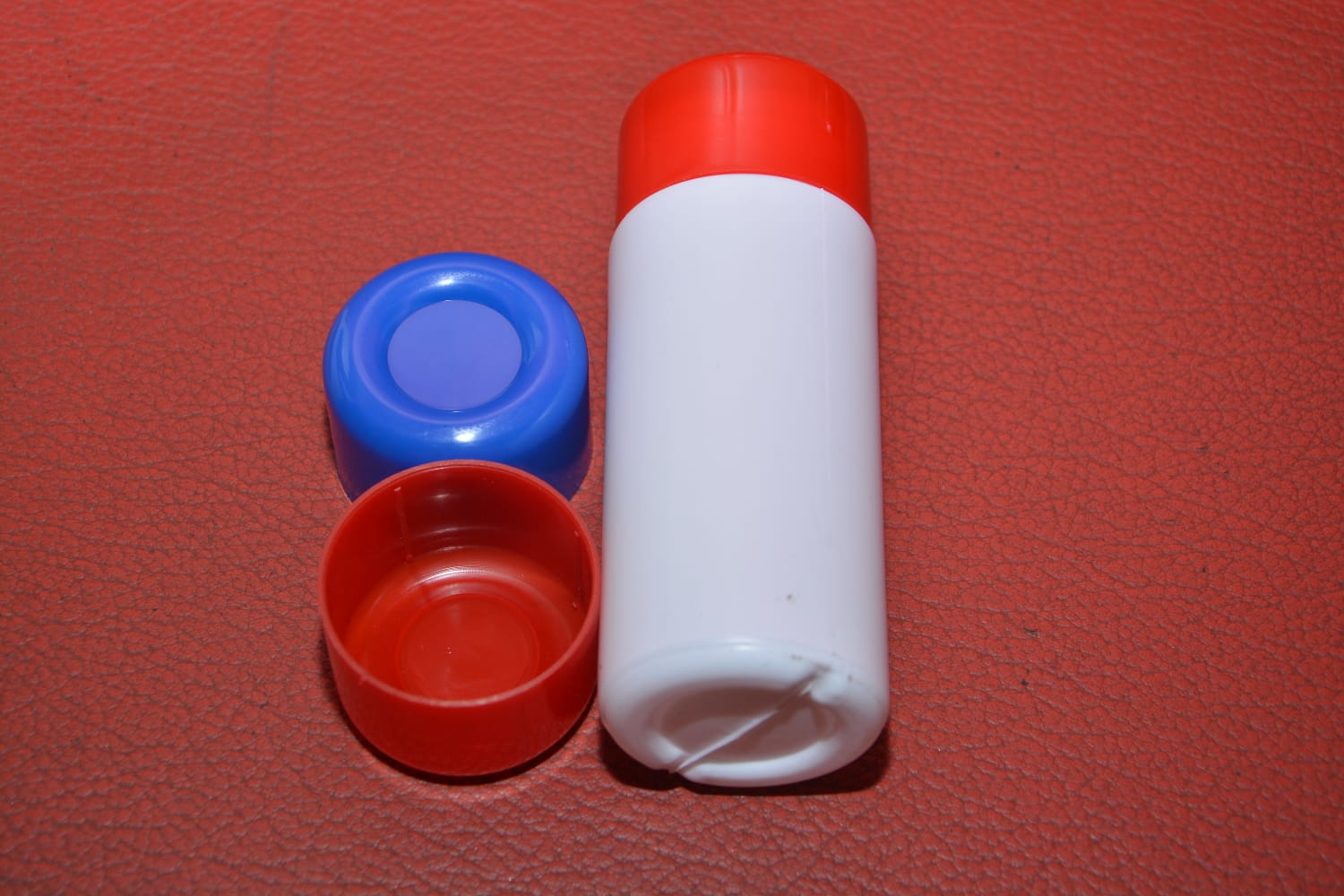Click to enlarge Rutvik Pharma