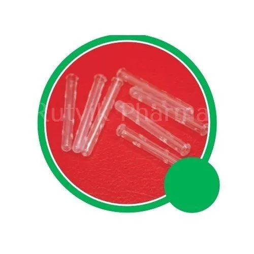 Click to enlarge Rutvik Pharma