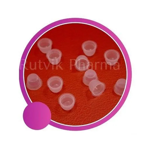 Click to enlarge Rutvik Pharma