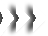 arrow left