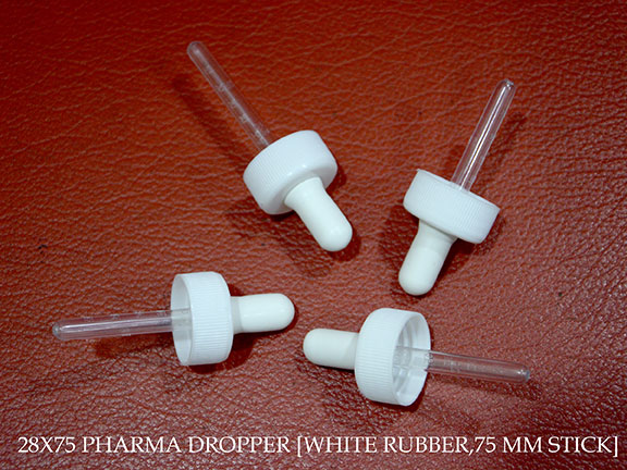 Click to enlarge Rutvik Pharma