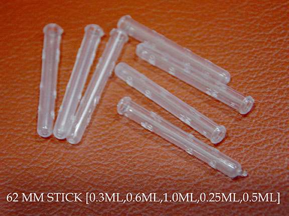 Click to enlarge Rutvik Pharma