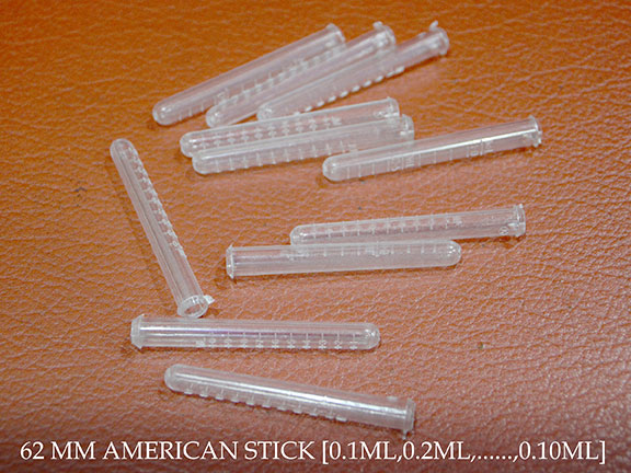 Click to enlarge Rutvik Pharma