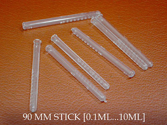Click to enlarge Rutvik Pharma