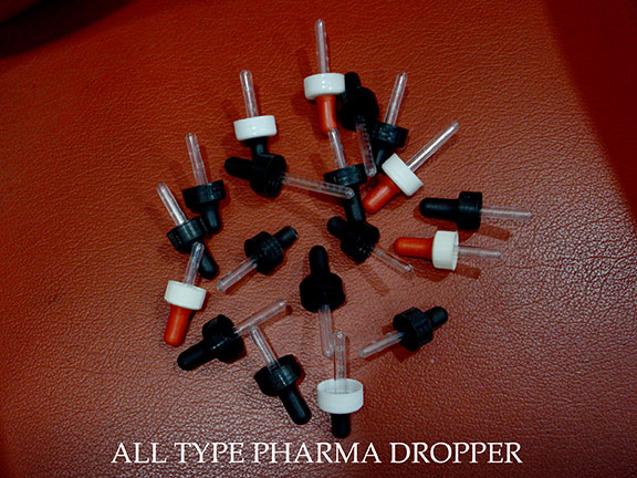 Click to enlarge Rutvik Pharma