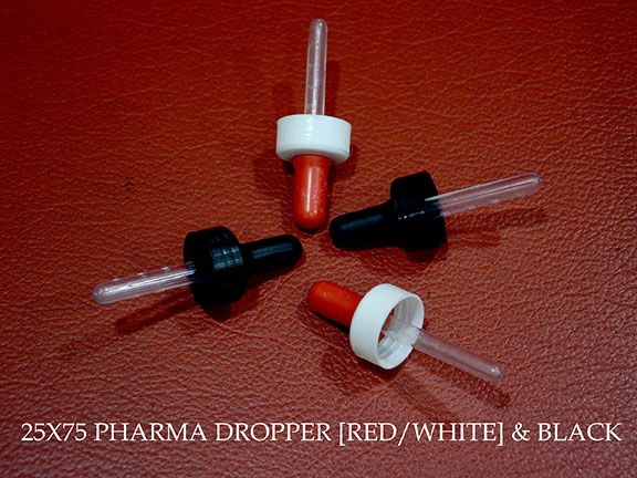 Click to enlarge Rutvik Pharma