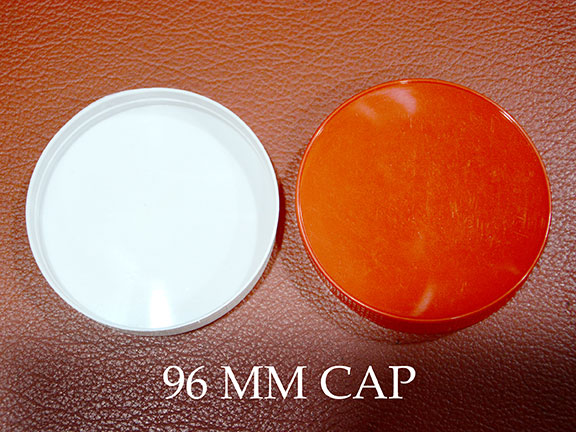 Click to enlarge Rutvik Pharma