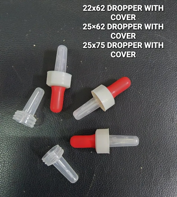 Click to enlarge Rutvik Pharma