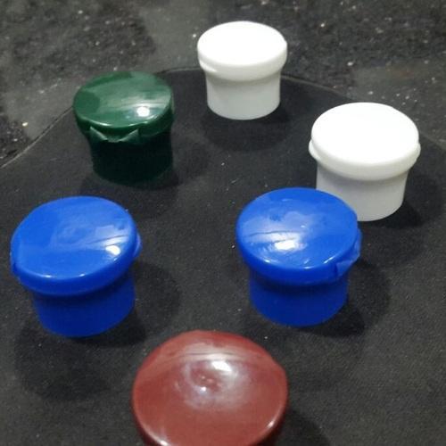 Click to enlarge Rutvik Pharma