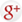 google+