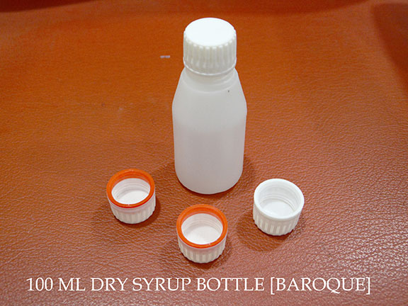 Click to enlarge Rutvik Pharma