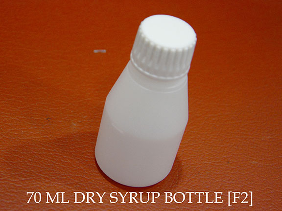 Click to enlarge Rutvik Pharma