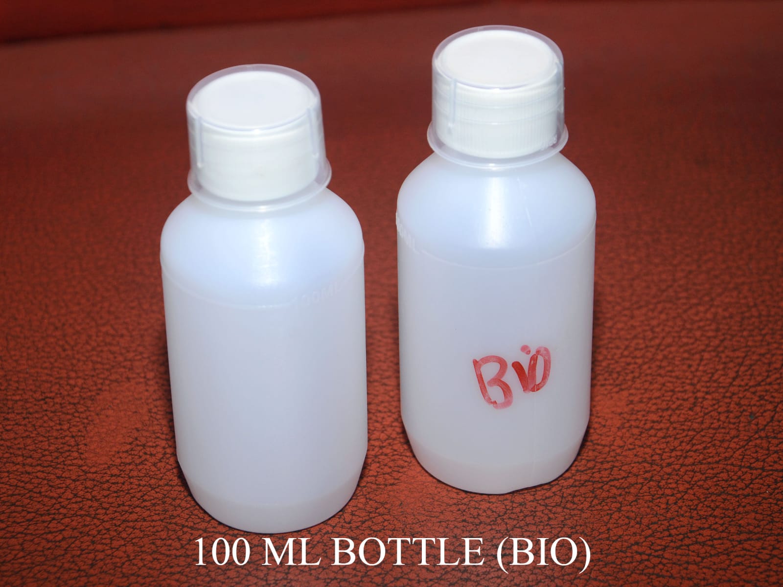 Click to enlarge Rutvik Pharma