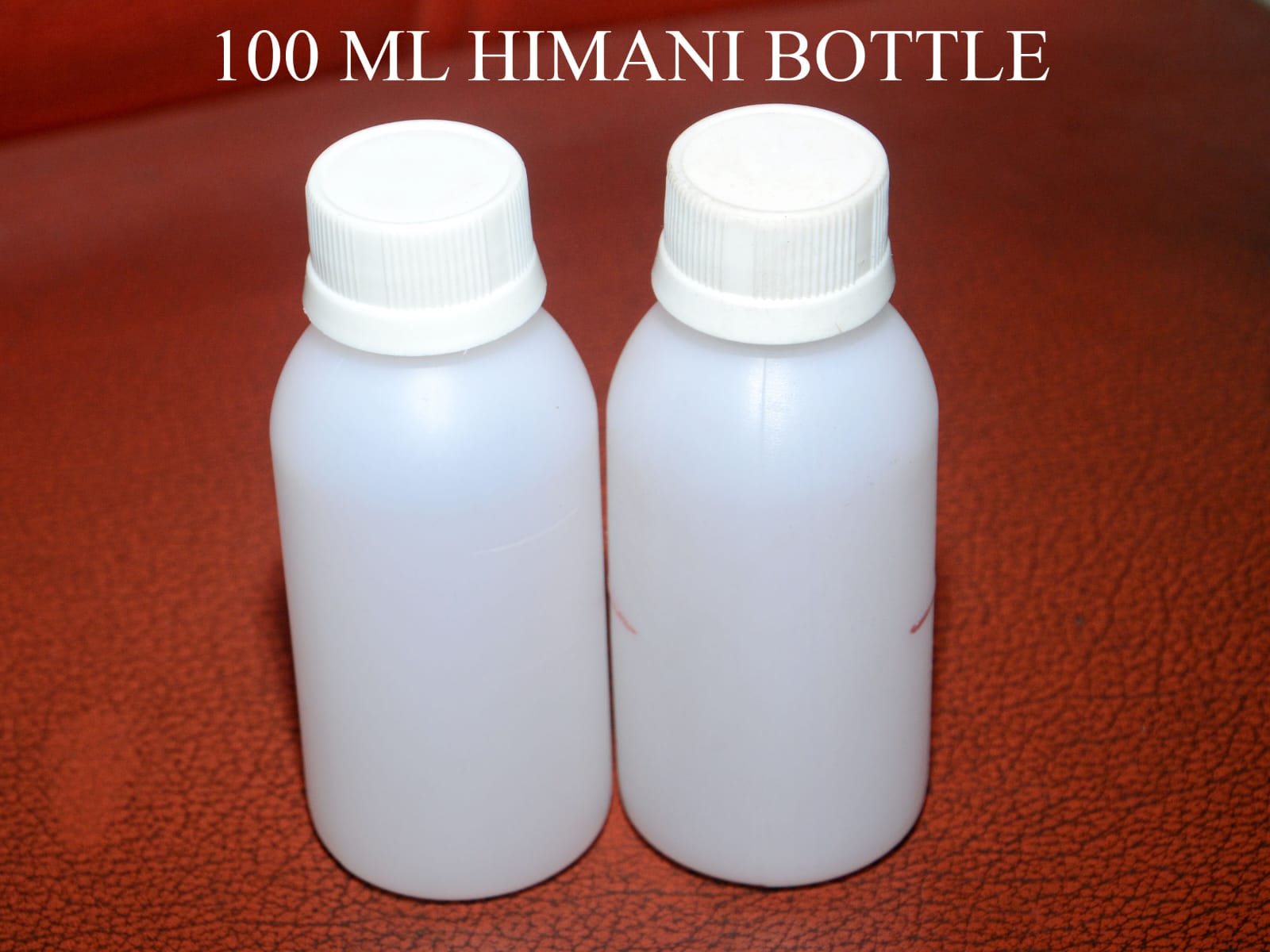 Click to enlarge Rutvik Pharma