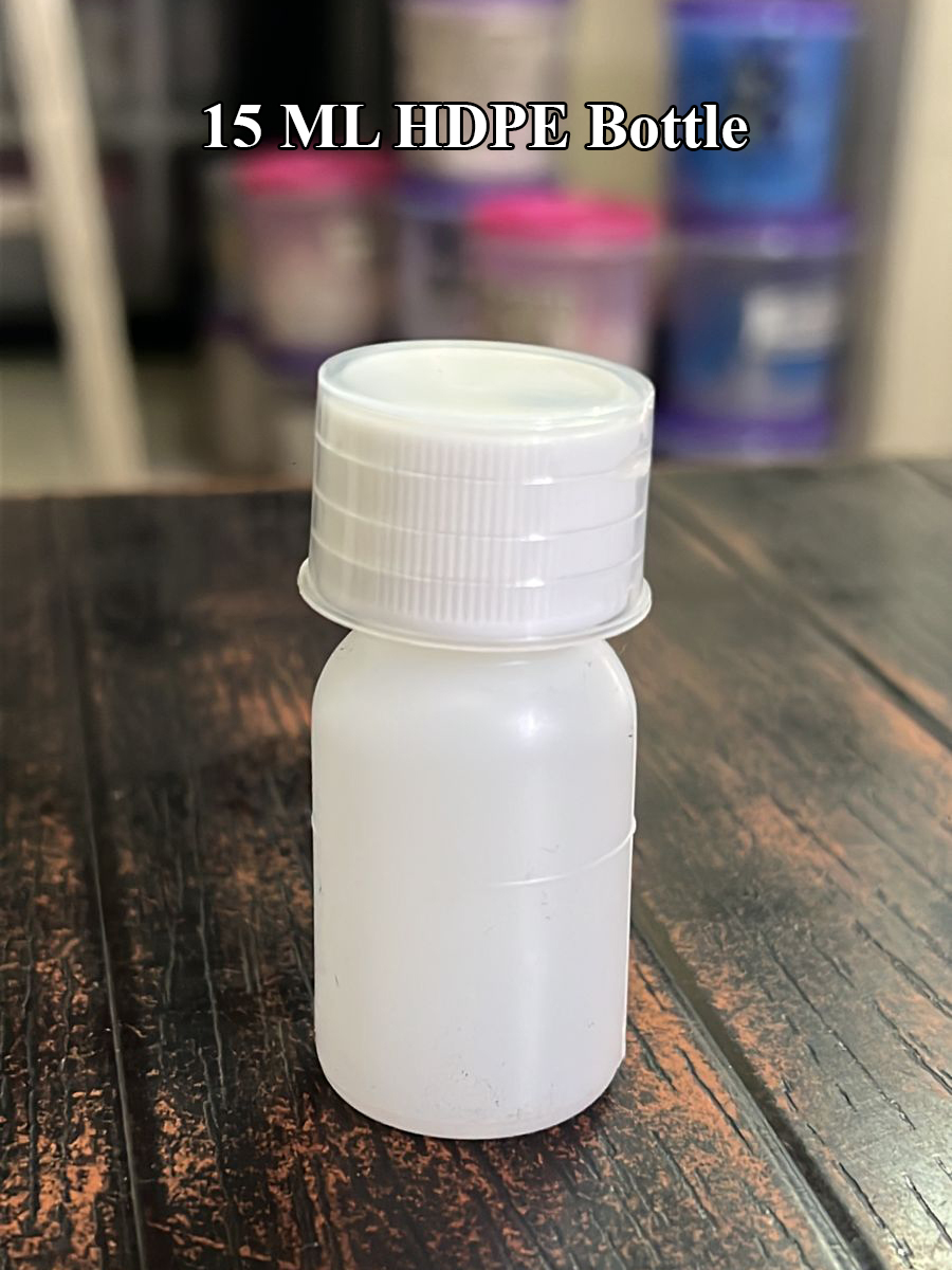 Click to enlarge Rutvik Pharma