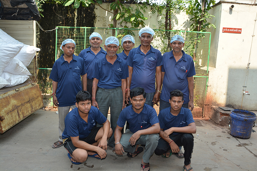 Click to enlarge Rutvik Pharma