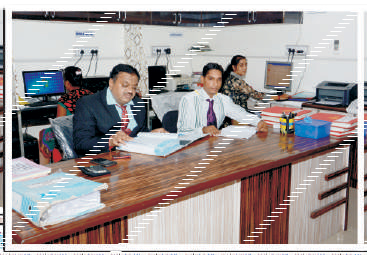 Click to enlarge Rutvik Pharma