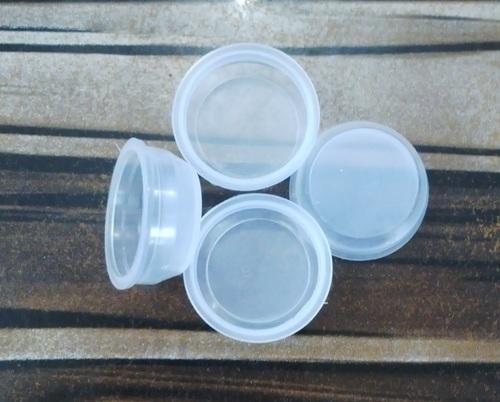 Click to enlarge Rutvik Pharma