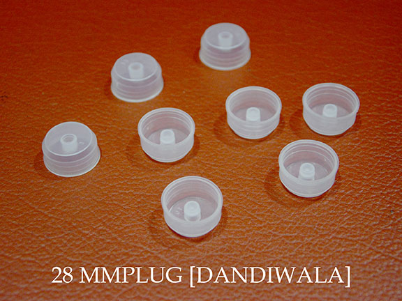 Click to enlarge Rutvik Pharma