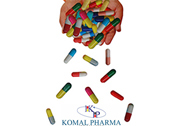 Pharmaceutical Empty Hard Gelatin Capsule Pharmaceutical Empty Hard Gelatin Capsule