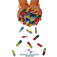Click to enlarge Rutvik Pharma