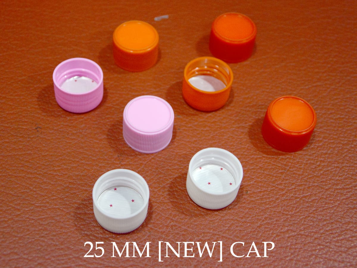Click to enlarge Rutvik Pharma