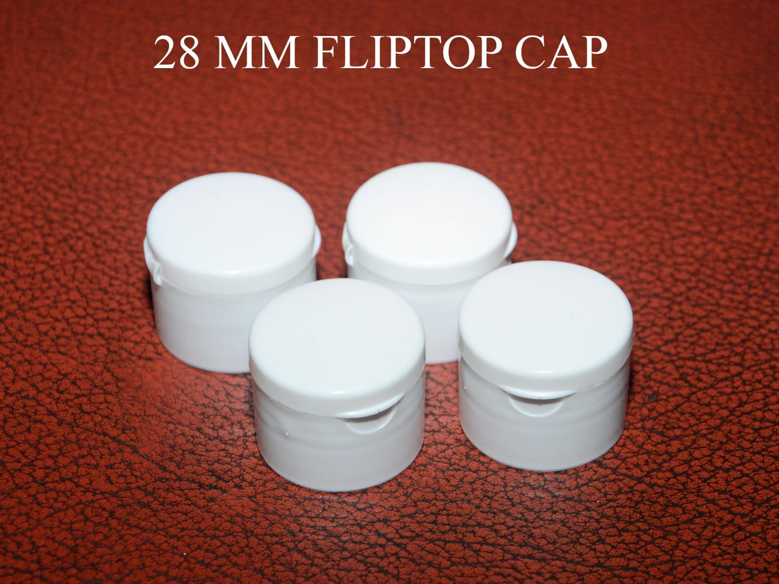 Click to enlarge Rutvik Pharma