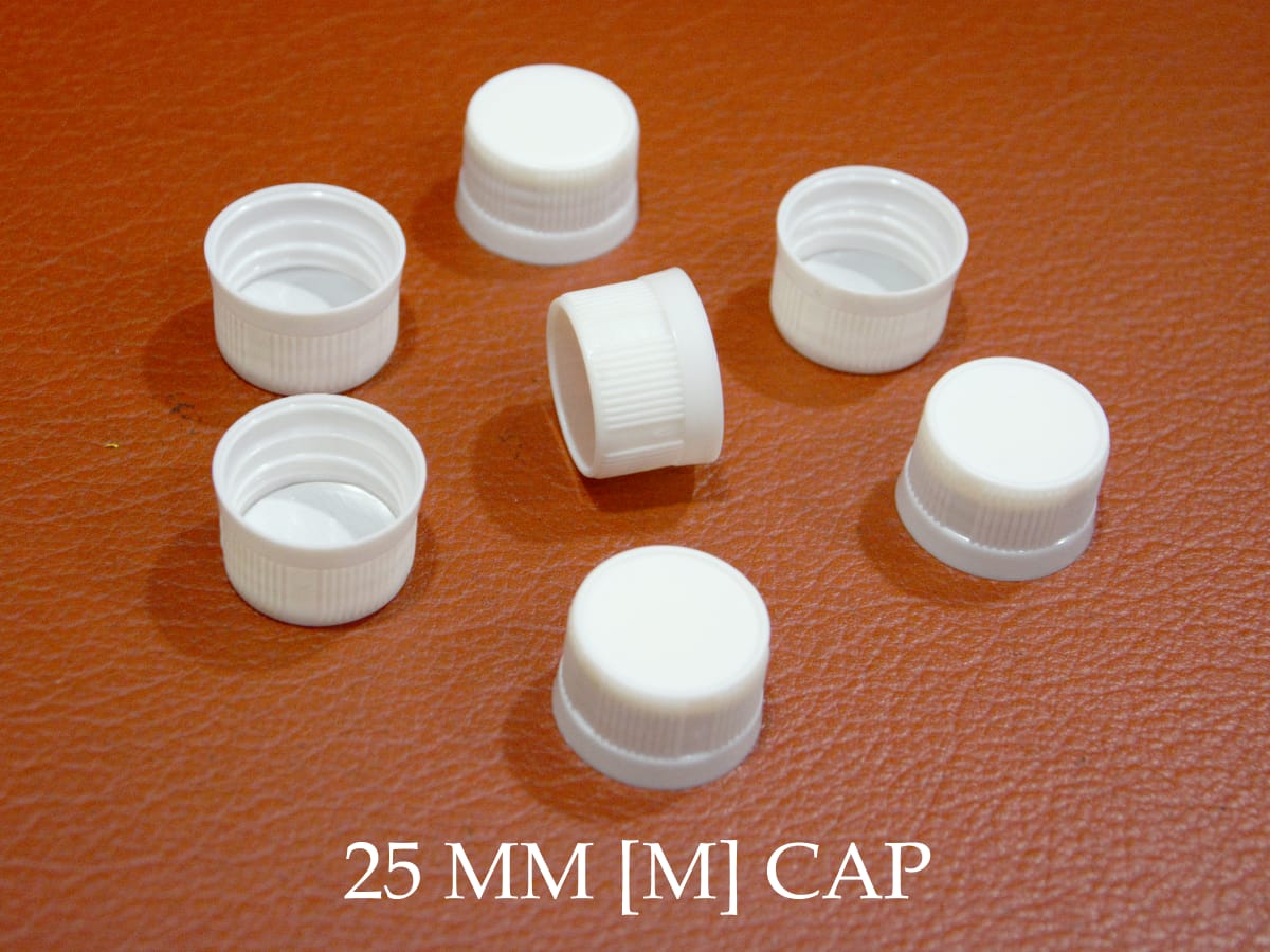 Click to enlarge Rutvik Pharma