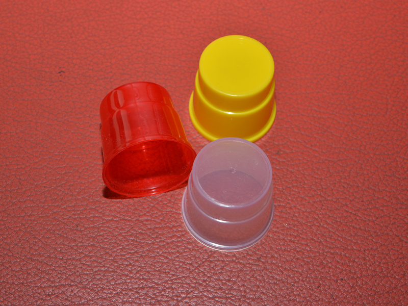 Click to enlarge Rutvik Pharma