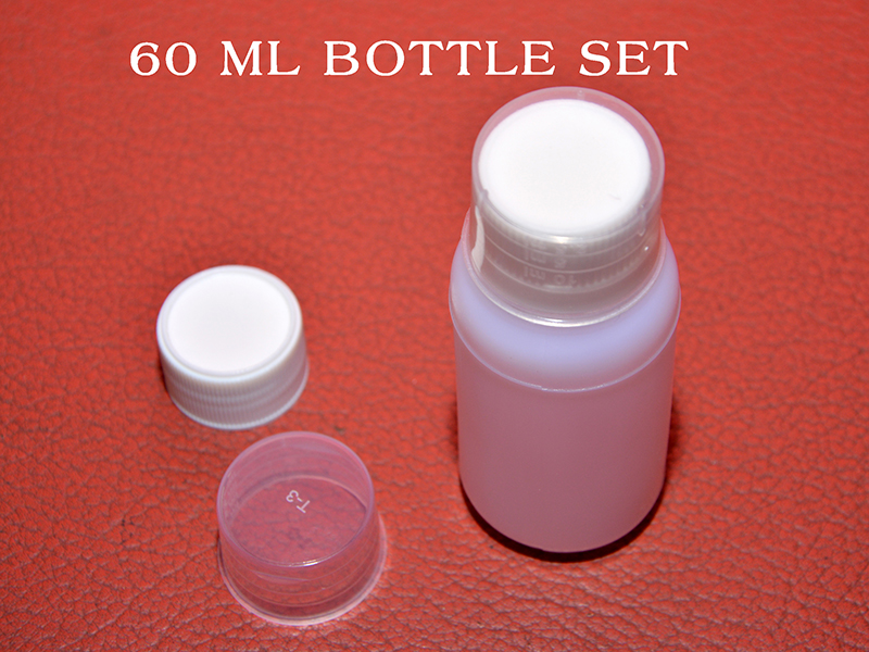Click to enlarge Rutvik Pharma