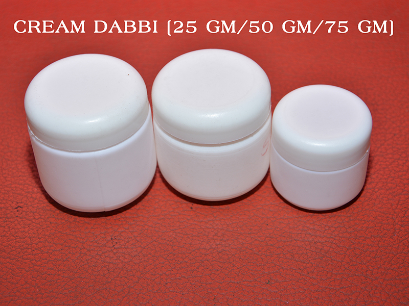 Click to enlarge Rutvik Pharma