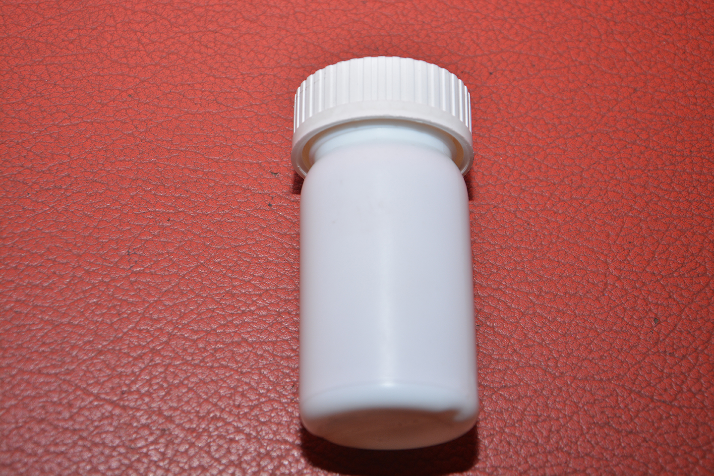 Click to enlarge Rutvik Pharma