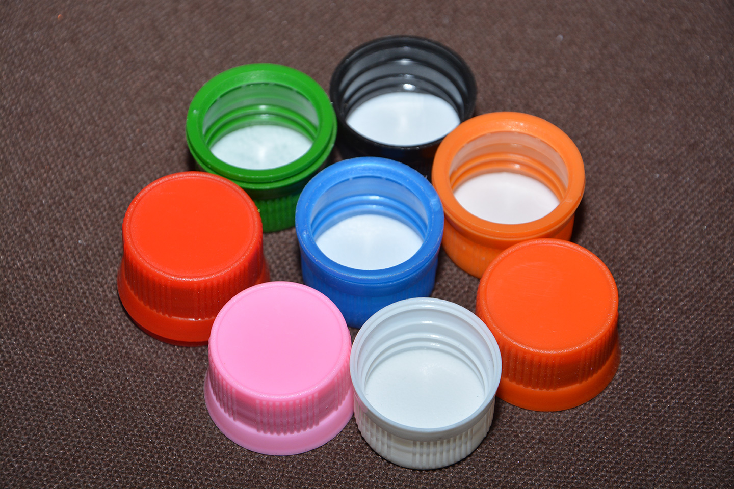 Click to enlarge Rutvik Pharma