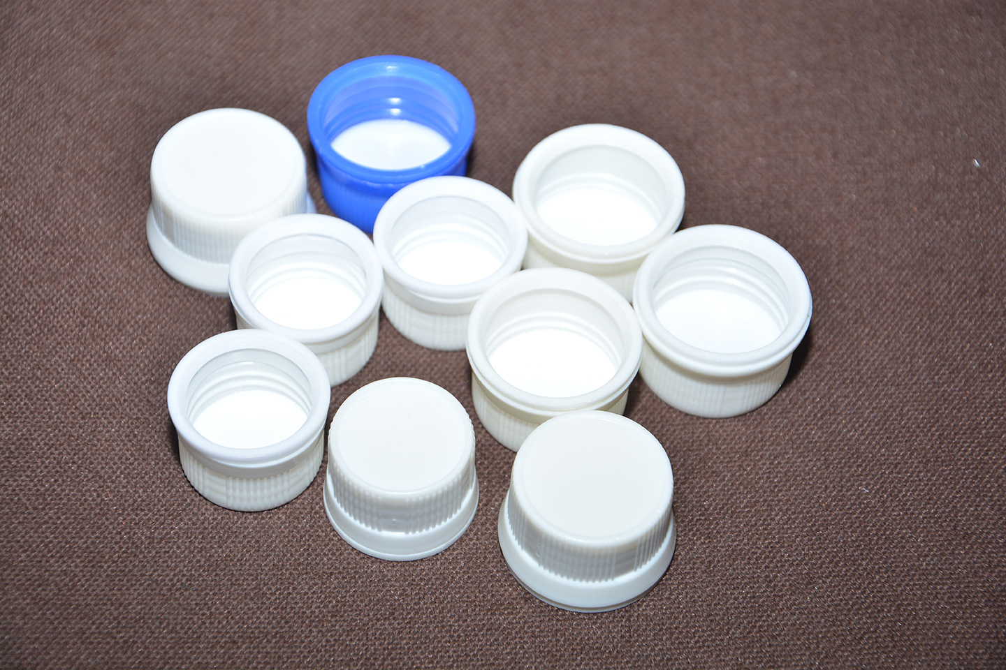 Click to enlarge Rutvik Pharma