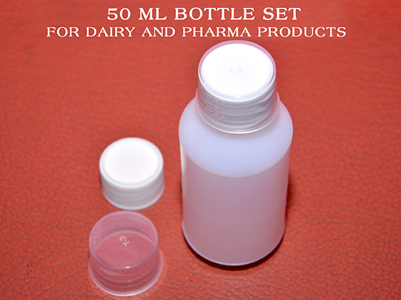 Click to enlarge Rutvik Pharma