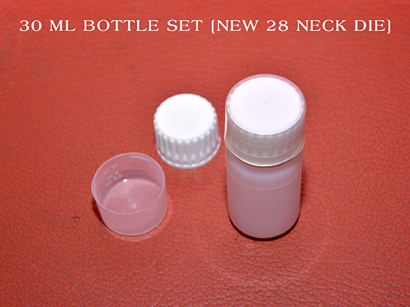 Click to enlarge Rutvik Pharma