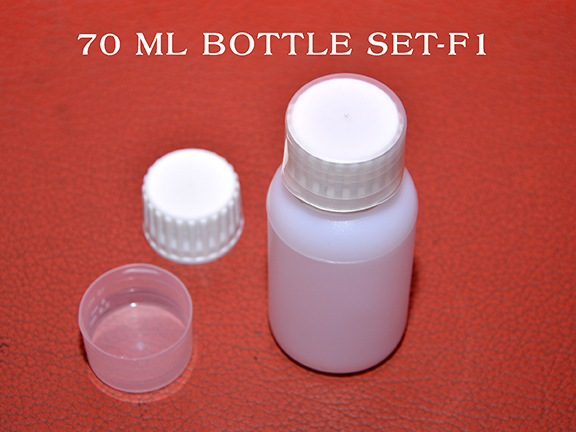 Click to enlarge Rutvik Pharma