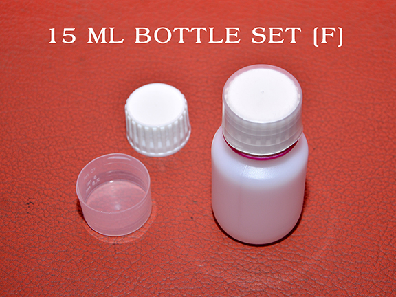 Click to enlarge Rutvik Pharma