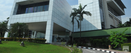 site