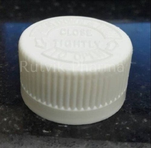 Click to enlarge CRC CAP - Rutvik Pharma